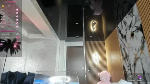 Snapshot of lisaakira chatting on 8, 3, 2026 onlyfans-lisaakira instagram-lisaakira9 twitter-lisaakira4 online show from 8, 3, 2026