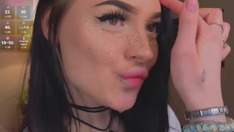 Lisa and Den online show from 12, 3, 2026