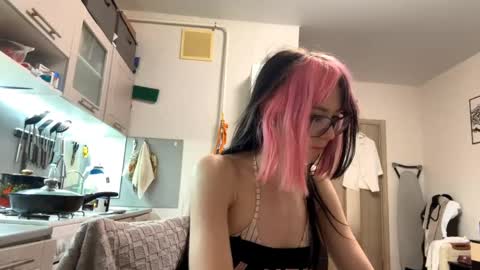 Aileen online show from 19, 5, 2026
