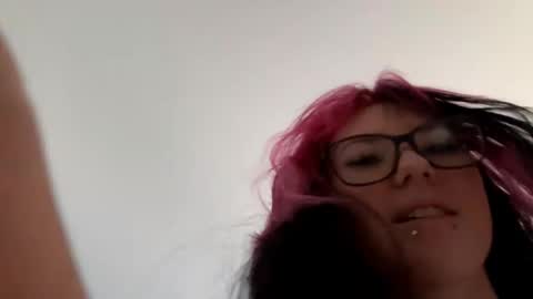 Aileen online show from 23, 5, 2026