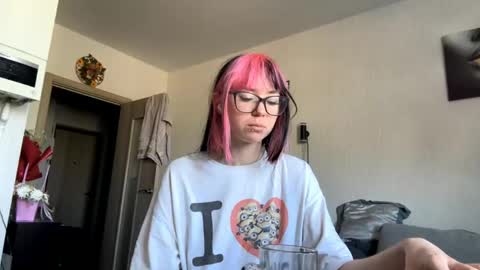 Aileen online show from 5, 6, 2026