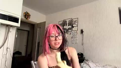 Aileen online show from 15, 6, 2026