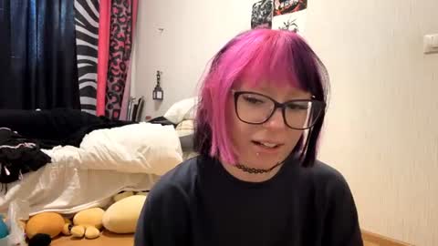 Aileen online show from 21, 6, 2026