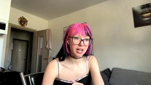 Aileen online show from 26, 6, 2026