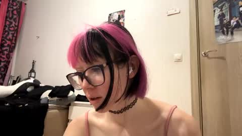 Aileen online show from 29, 6, 2026