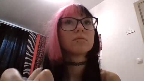 Aileen online show from 29, 6, 2026