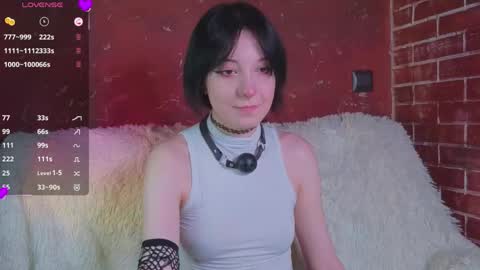 Lisa online show from 11, 5, 2026
