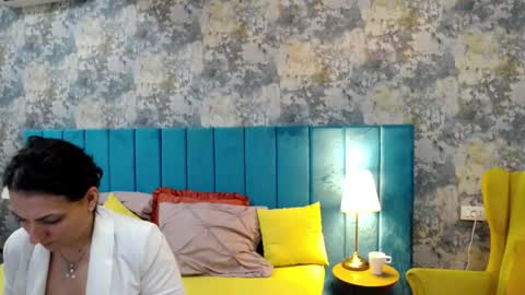 lisacroft online show from 3, 10, 2025