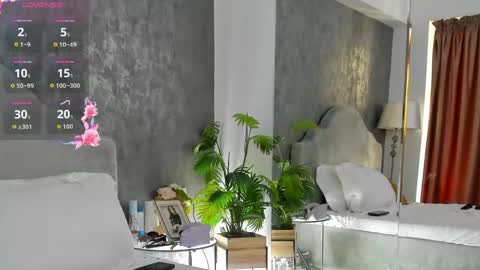 lisacroft online show from 25, 4, 2026