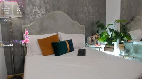 lisacroft online show from 27, 4, 2026