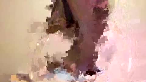 Lisa online show from 14, 1, 2025