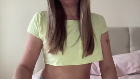 Lisa online show from 2, 12, 2025