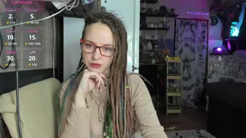 Snapshot of lisafoxy_y chatting on 2, 5, 2026 Lisa online show from 2, 5, 2026