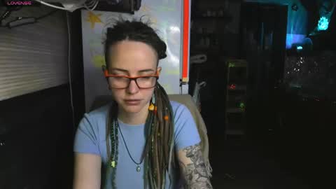 Snapshot of lisafoxy_y chatting on 15, 5, 2026 Lisa online show from 15, 5, 2026