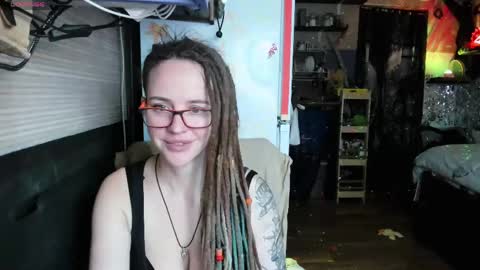 Snapshot of lisafoxy_y chatting on 20, 5, 2026 Lisa online show from 20, 5, 2026