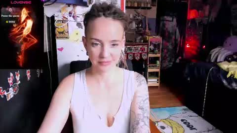 Lisa online show from 20, 6, 2026