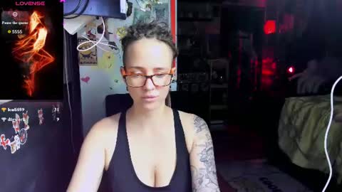 Lisa online show from 20, 6, 2026