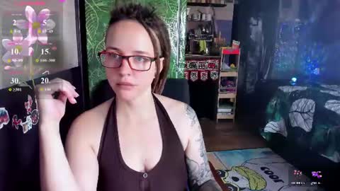 Lisa online show from 10, 7, 2026