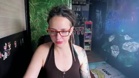 Lisa online show from 14, 7, 2026