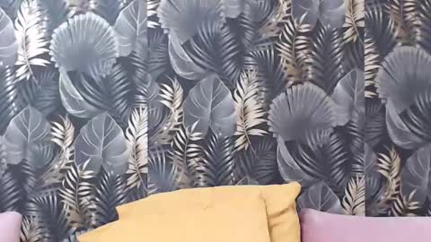 Lisa Grand online show from 12, 9, 2025