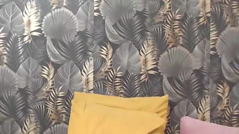 Lisa Grand online show from 2, 4, 2026