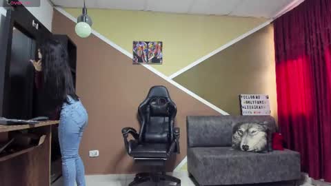 Snapshot of lisagray_1 chatting on 1, 7, 2026 Lisa Gray Independent Model online show from 1, 7, 2026