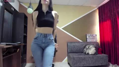 Snapshot of lisagray_1 chatting on 6, 7, 2026 Lisa Gray Independent Model online show from 6, 7, 2026