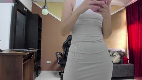 Snapshot of lisagray_1 chatting on 3, 8, 2026 Lisa Gray Independent Model online show from 3, 8, 2026