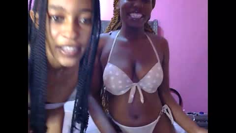 Lisah online show from 7, 4, 2026