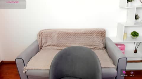 Lisa online show from 23, 4, 2026