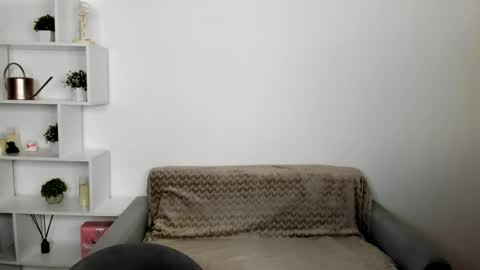 Lisa online show from 23, 4, 2026