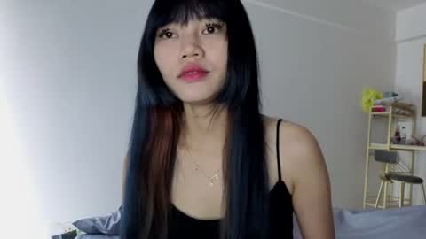 LisaKiss online show from 8, 6, 2026