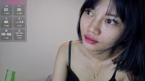 LisaKiss online show from 13, 6, 2026