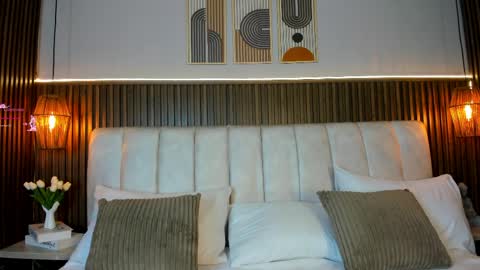 lisa online show from 11, 4, 2026