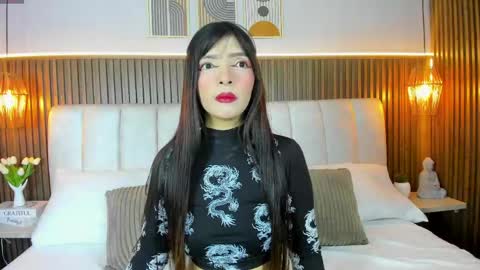 lisa online show from 23, 4, 2026