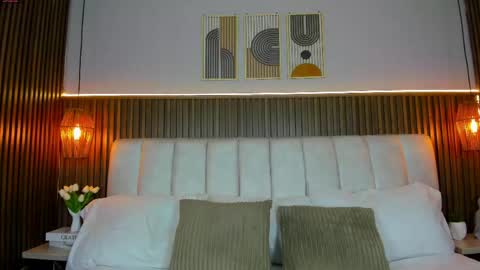 lisa online show from 24, 4, 2026