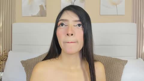 lisa online show from 6, 6, 2026
