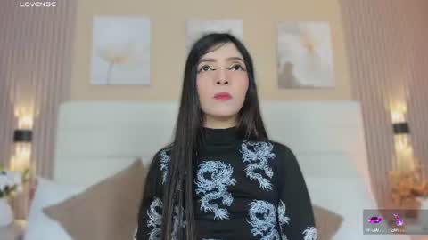 Snapshot of lisalain chatting on 18, 6, 2026 lisa online show from 18, 6, 2026