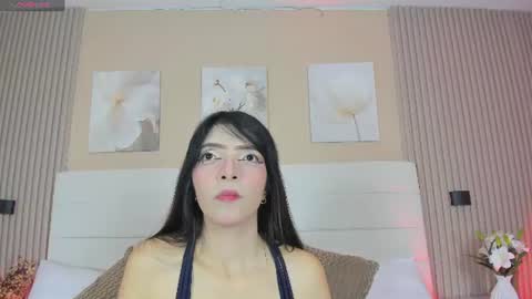 Snapshot of lisalain chatting on 24, 6, 2026 lisa online show from 24, 6, 2026