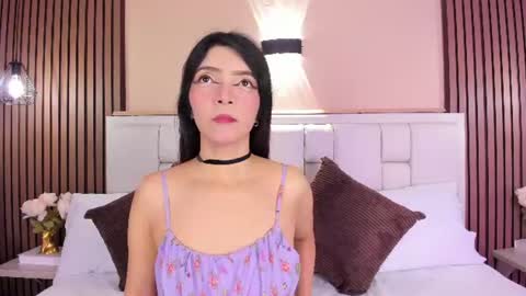 Snapshot of lisalain chatting on 28, 6, 2026 lisa online show from 28, 6, 2026