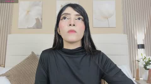 Snapshot of lisalain chatting on 6, 7, 2026 lisa online show from 6, 7, 2026