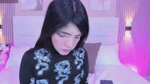 Snapshot of lisalain chatting on 22, 7, 2026 lisa online show from 22, 7, 2026