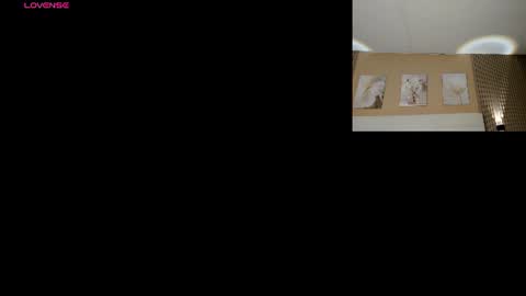 Snapshot of lisalain chatting on 24, 7, 2026 lisa online show from 24, 7, 2026