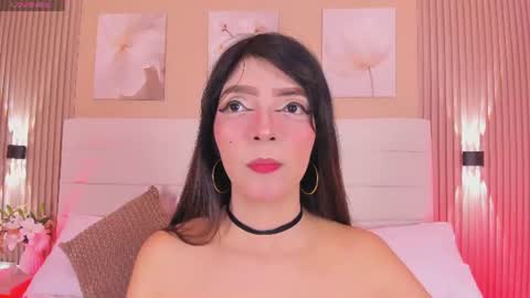 Snapshot of lisalain chatting on 25, 7, 2026 lisa online show from 25, 7, 2026