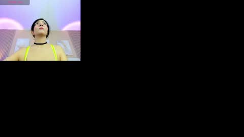 Snapshot of lisalain chatting on 27, 7, 2026 lisa online show from 27, 7, 2026