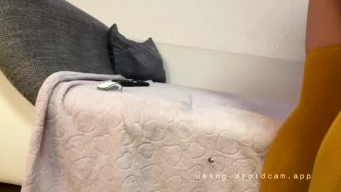 Snapshot of lisaloch666 chatting on 12, 12, 2024 cristin online show from 12, 12, 2024