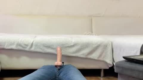 Snapshot of lisaloch666 chatting on 13, 3, 2026 cristin online show from 13, 3, 2026