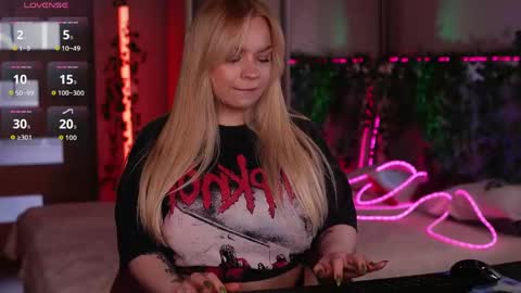 Snapshot of lisalovesweet chatting on 10, 5, 2026 Lisa online show from 10, 5, 2026