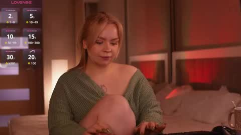Snapshot of lisalovesweet chatting on 28, 5, 2026 Lisa online show from 28, 5, 2026