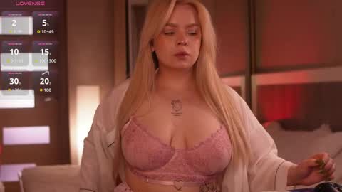 Snapshot of lisalovesweet chatting on 31, 5, 2026 Lisa online show from 31, 5, 2026